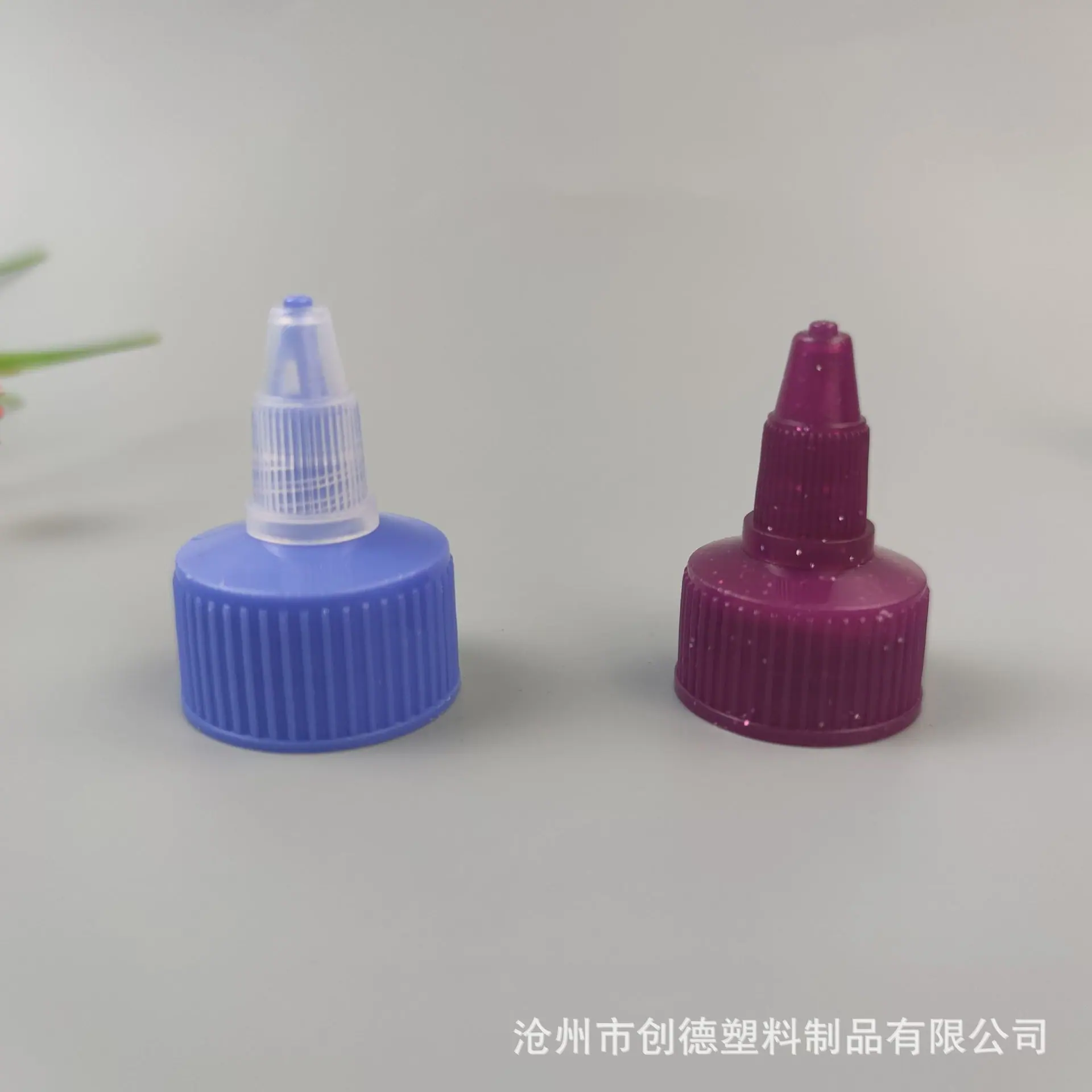 微信图片_202306301134381