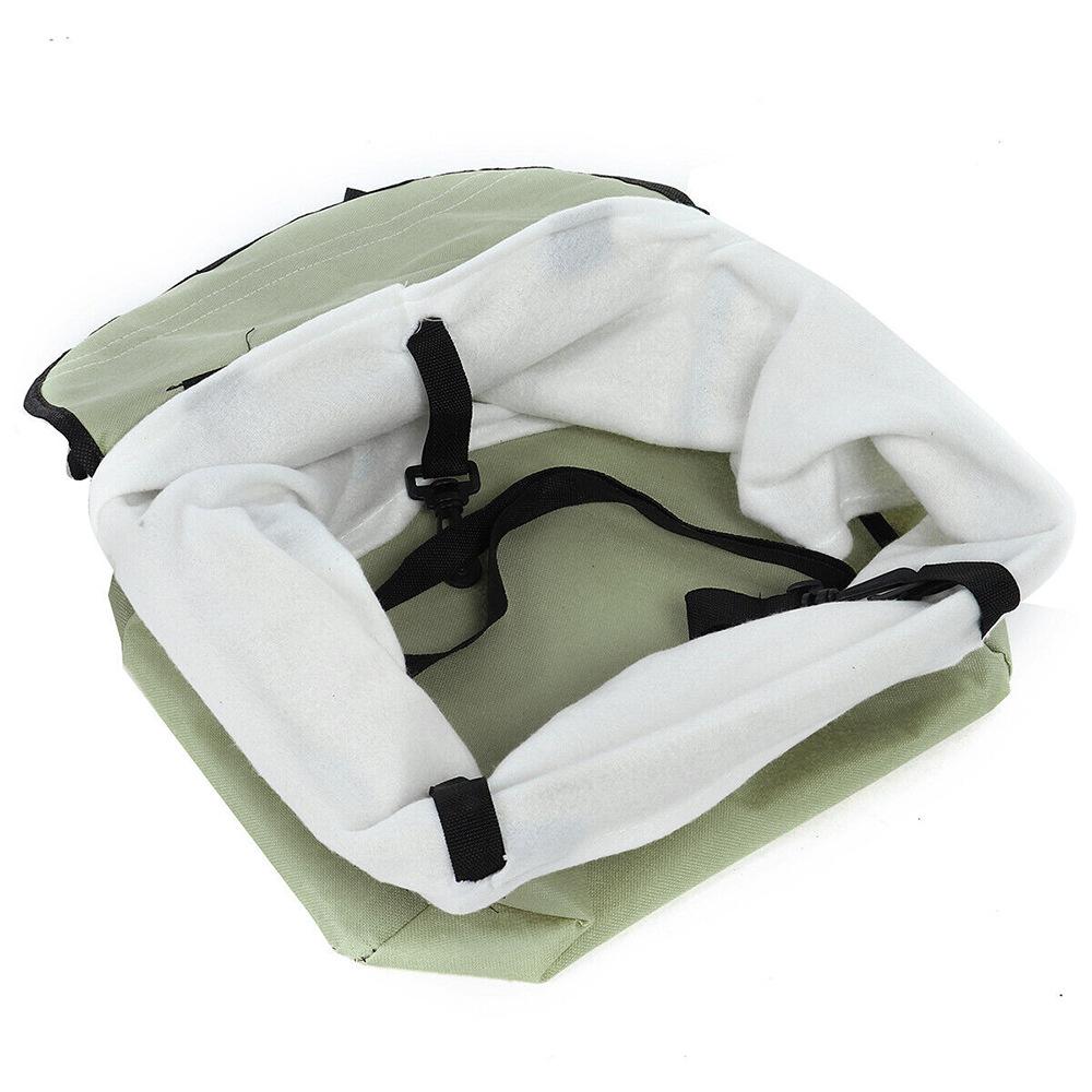 宠物外出交通携带包