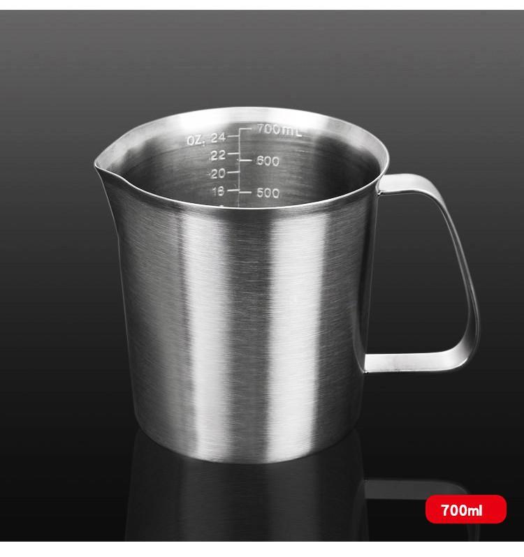 不锈钢量杯_12.jpg