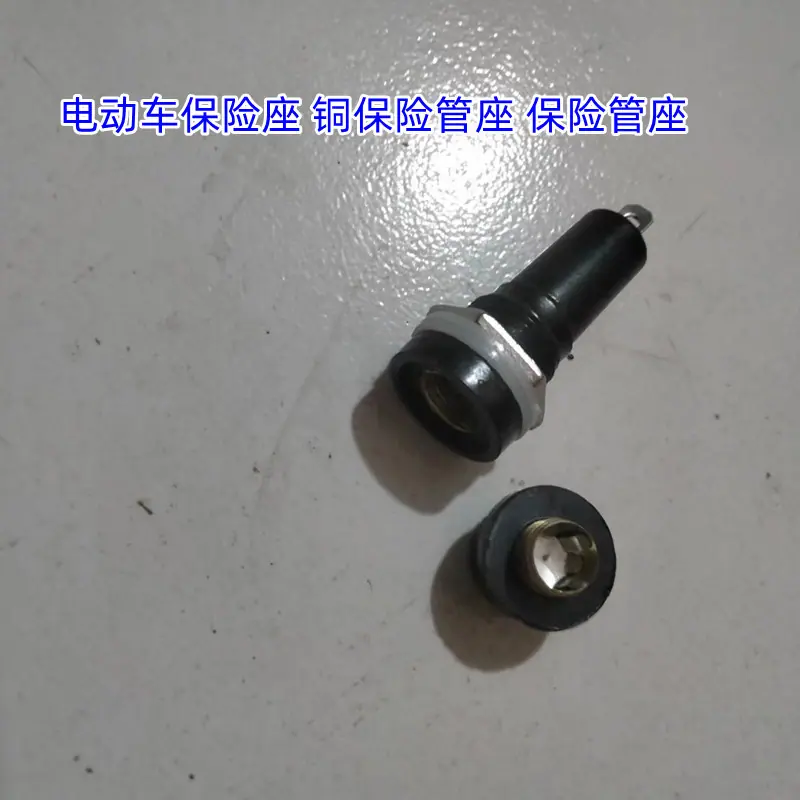 微信图片_20220412171919