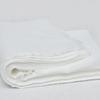 Terapia de Pies Baño de Pies Baño de Pies Toallita para Pies Papel para Toallita de Pies Salón de Belleza Toalla Baotou Papel para Base de Jaula de Pájaros Toallita Desechable para Pies