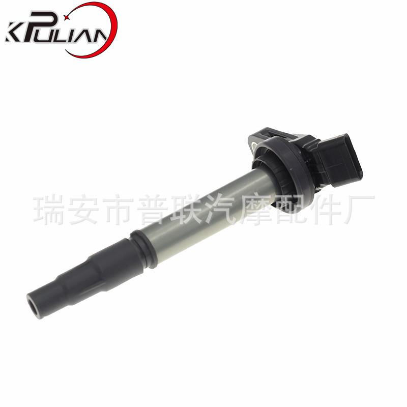 37464723753a73fba4543ee4b2434b