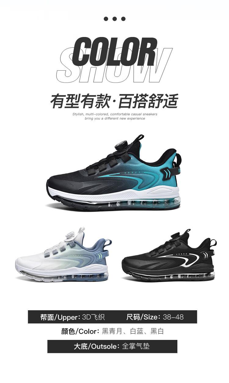 bb63a5b374ae940c.jpg?x-oss-process=image/format,png