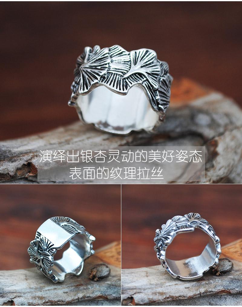 R1336-40ZW_11.jpg
