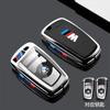 Adecuado para el juego de llaves BMW Serie 5 antigua Serie 3 525li 520 320li Serie 3257 730li X3X4X5