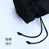 Buscando cubiertas protectoras anticongelante para grifos de exterior de invierno de Amazon suministradas de fábrica, cubiertas protectoras aislantes antihielo para tuberías de agua de exterior