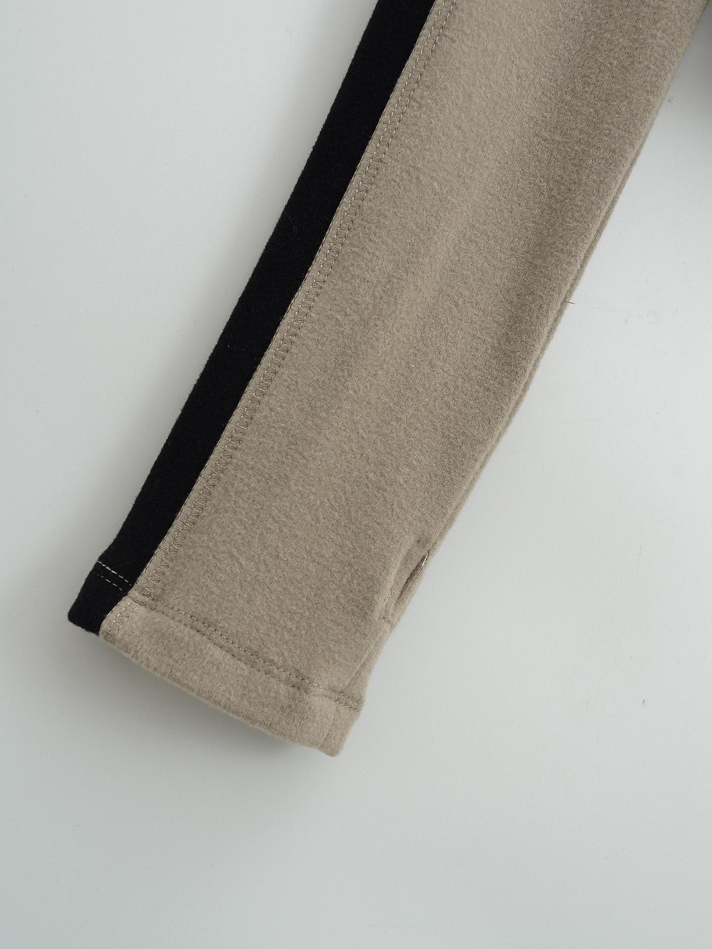 DSE_1403.JPG