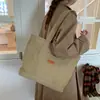 Bolsa de Viaje de Moda de Gran Capacidad para Clase, Viajes Diarios, Viajes, Bolso Cruzado de Hombro, Bolso de Mano de Moda Casual, Versátil