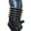 17228-RN0-A00,1788165020 aplicable a la tubería de admisión y manguera de automóvil de este campo de tuberías shuitianfeng