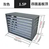 Rejilla de Ventilación Impermeable con Persianas de Aleación de Aluminio Valla Protector de Pared Exterior Rejilla de Ventilación Disipación de Calor Protección de Unidad Exterior