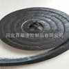 Caucho Hinchable al Agua Waterstop Caucho para Juntas de Dilatación Ingeniería de Puentes Sellado Masilla de Sellado Túnel Alcantarilla Tira de Caucho Waterstop