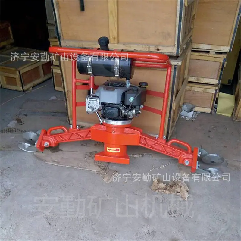 u=1896866360,3311296924&am