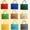 Bolsa de fieltro hecha a medida para baby showers, eventos corporativos, Festival de Primavera, recuerdos de boda, bolsa de mano, bolso de mano de fieltro, hecho a mano
