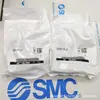 Válvula Solenoide Nueva SMC VDW22LA VDW22LAXB VDW22LAXD VDW22MA VDW22NA AA