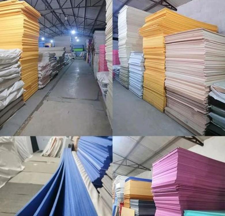 iwEcAqNqcGcDAQTRAxYF0QTmBrBlx0