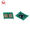 Compatible con Chip de Cartucho de Tóner Hp Ce410A /Ce410A 300 Color M351