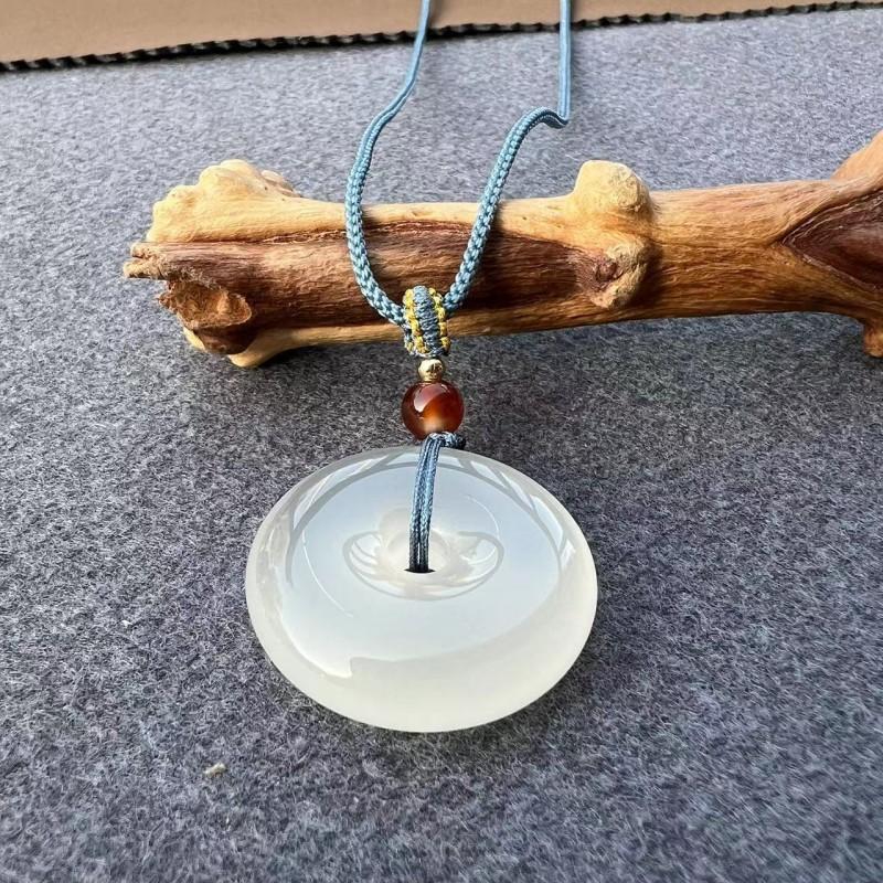 f9bc6bbe9d1170966b365cc133cd10