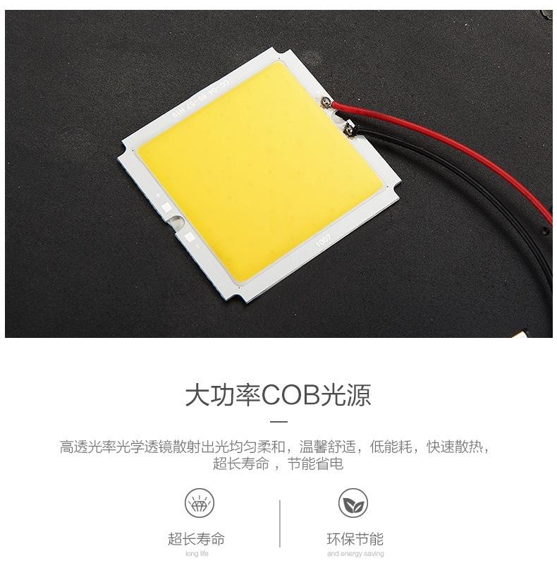 8060--系列_17.jpg