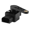 37146788574 37146853755 Adequado para Sensor de Altura da Carroceria Bmw Sensor de Nível do Farol