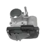 Longba para Ensamblaje de Cuerpo de Acelerador Mitsubishi 1450A193 13400-73K00 1340073K00