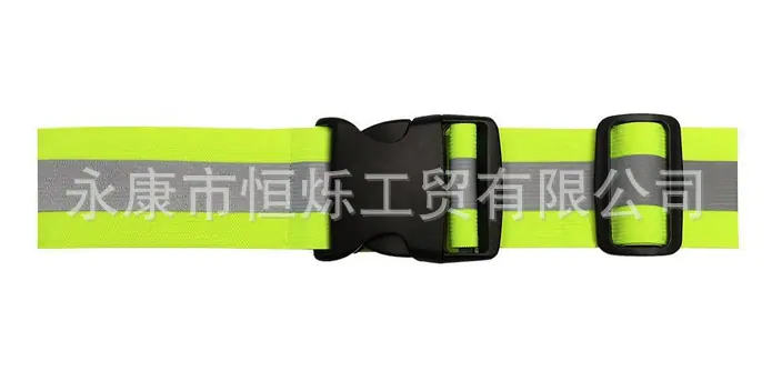 QQ截图20170102170630