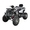 Vehículo Grande de Playa, ATV Todo Terreno 200ccgy6, Motocicleta Todoterreno, Transmisión Automática, Transfronterizo
