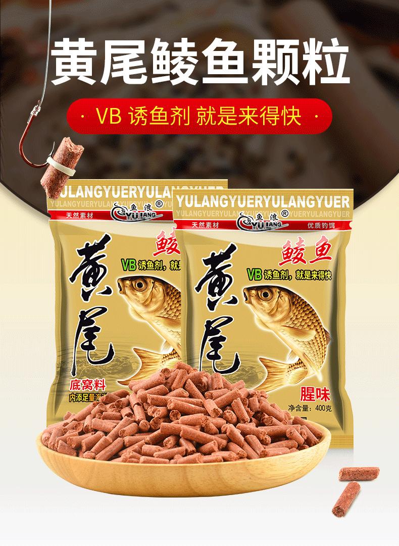 微信图片_20220416143811