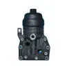 Elemento de Filtro de Óleo Jinshan Giant 26300-2J651 263002J651