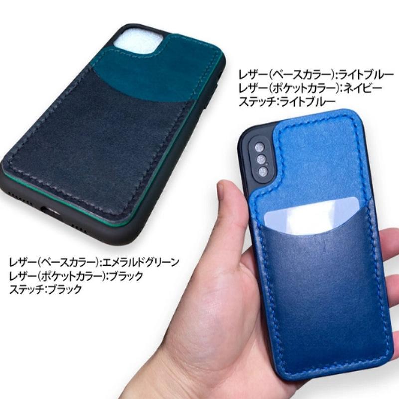 Image 17.png