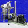 Equipamento de britagem e secagem de resina de vendas diretas da fábrica Wfj-15 Tipo britador ultrafino britador