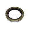 90310-50005 adequado para Toyota land cooluze leão-marinho Eixo Traseiro Retentor de Óleo