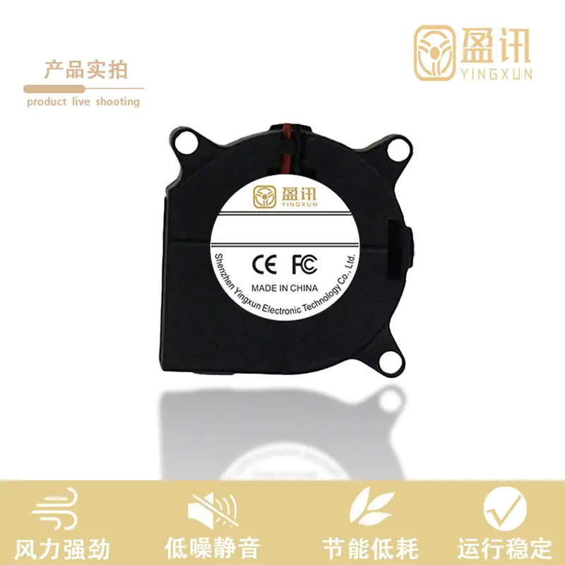详情.jpg