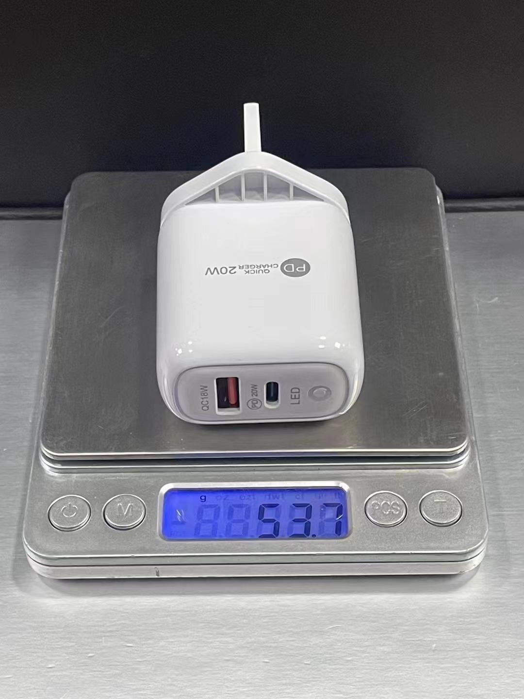 5d8672bcecb580d7ebf1bcff20770b