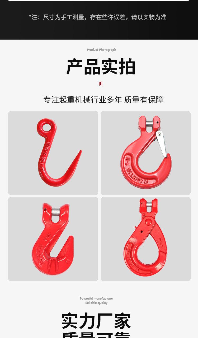 吊钩2_10