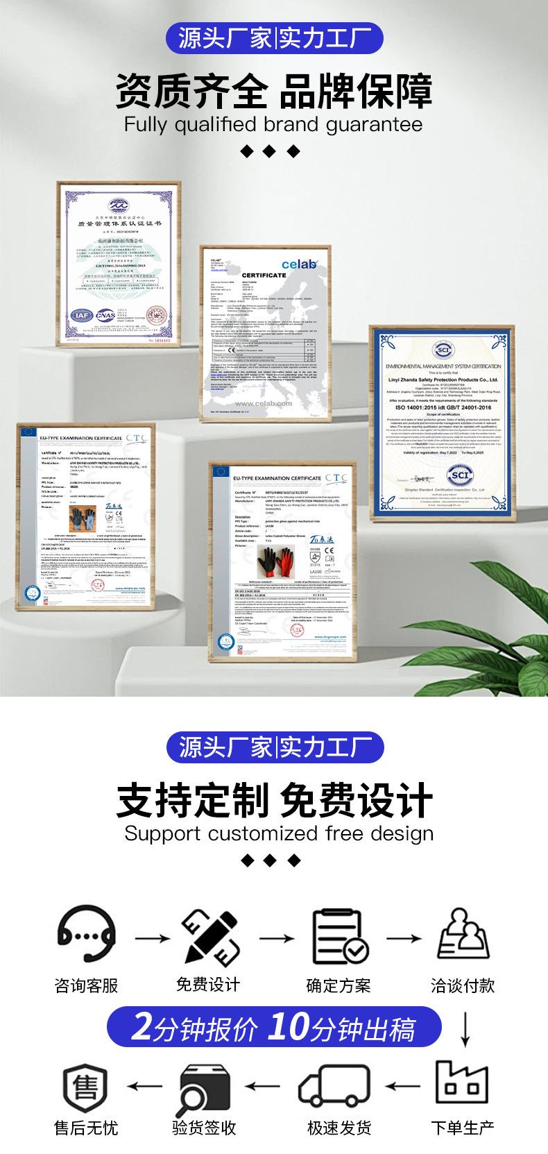 握手丁腈详情页_08.jpg
