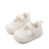 Zapatos de Malla para Bebé de Verano, Suela Suave, Antideslizantes, para Niños Pequeños, Zapatos de Malla de Moda Tendencia para Niños MY247