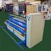 Máquina Automática de Corte e Enrolamento Personalizada, Máquina de Corte de Fita, Máquina de Corte por Computador, Máquina de Agrupamento, Fabricante de Máquinas de Corte Automático