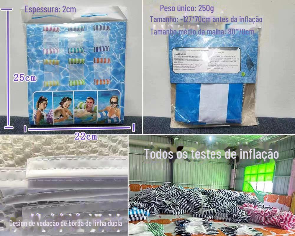 593a35afaf79489eec72bab1c1a37b