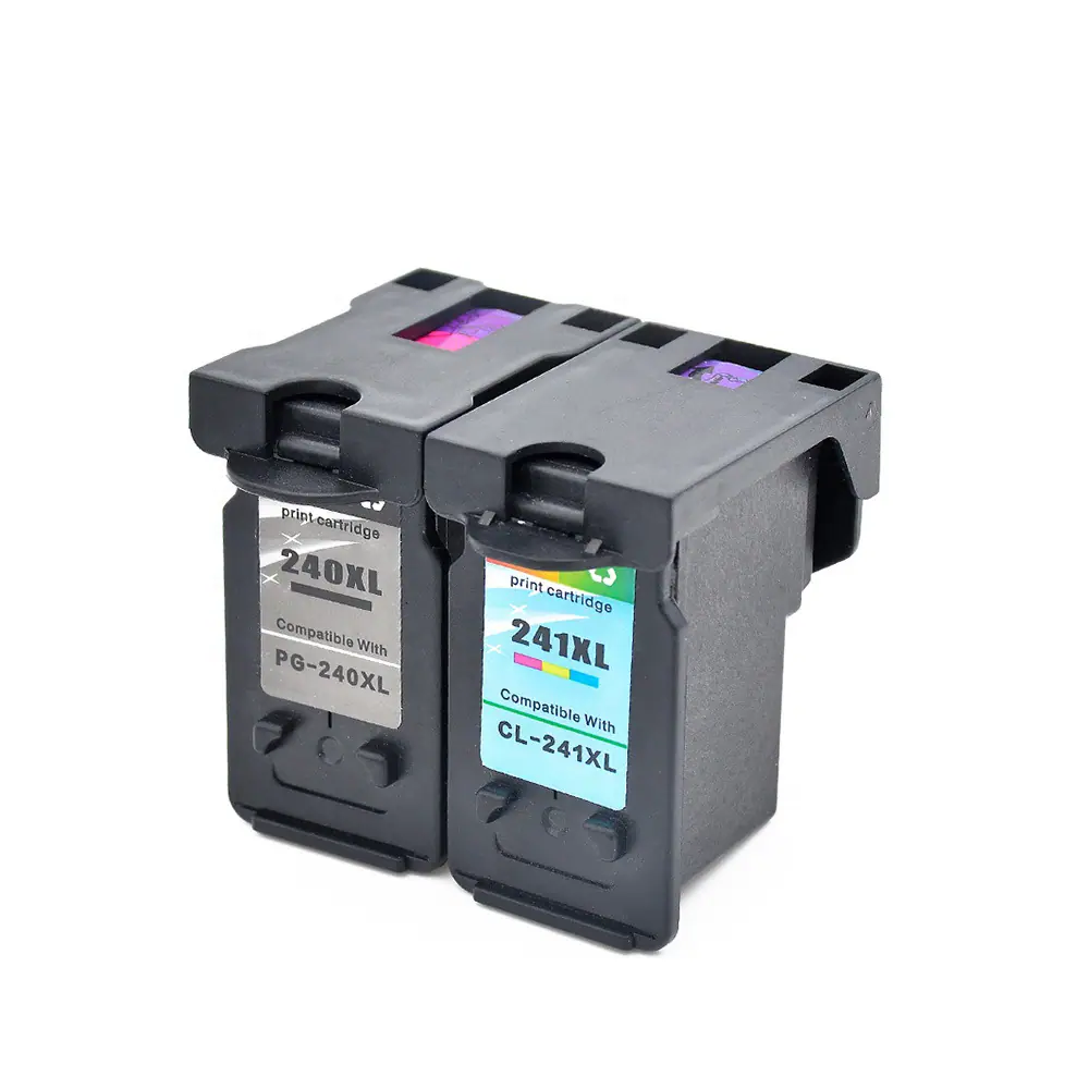 PG-240.jpg