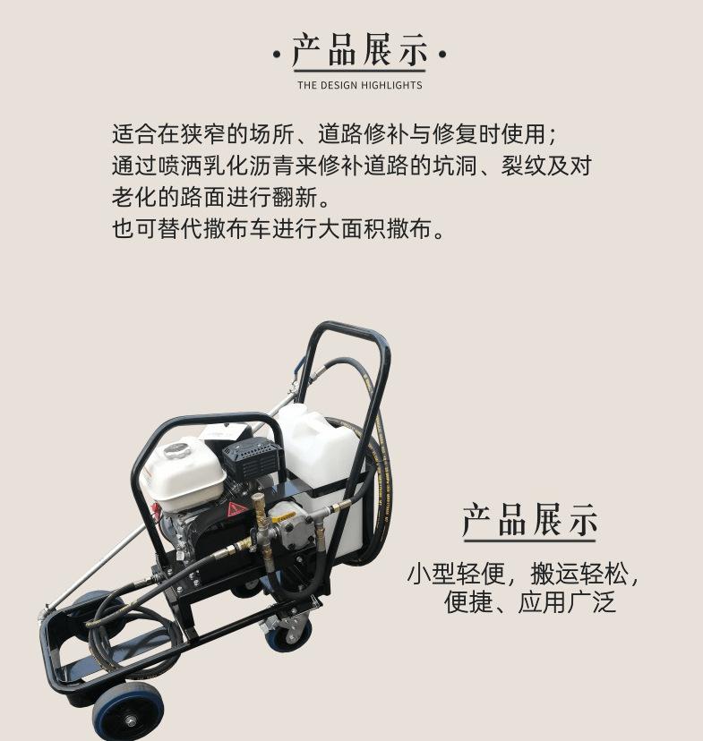 7f8a8621-10eb-4e12-affc-c603e1