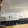 Estrutura de Plugue de Alimentação Embutido Huawei Etp48400-C3B1 AC para DC 48V400A Padrão 19 polegadas Altura 3U