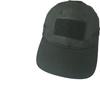 Gorra de Pico de Pato para Hombre Patrón de Pitón Camuflaje Hippob Gorra de Velcro para Hombre y Mujer Gorra de Béisbol Táctica para Exteriores
