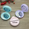Peine de Tratamiento de Bajo Precio y Pequeña Cantidad Suministros para el Hogar Productos de Tienda de Uno o Dos Yuanes