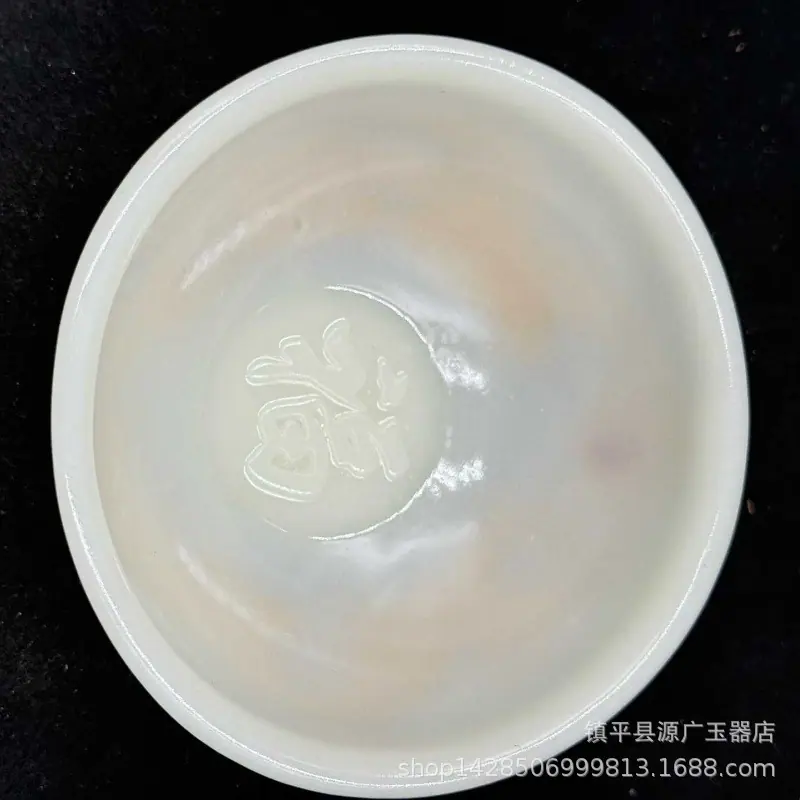 微信图片_2025-08-19_215357_067