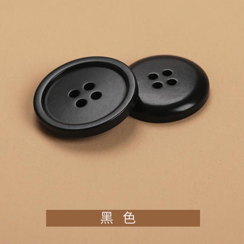 K23A0226黑色.jpg
