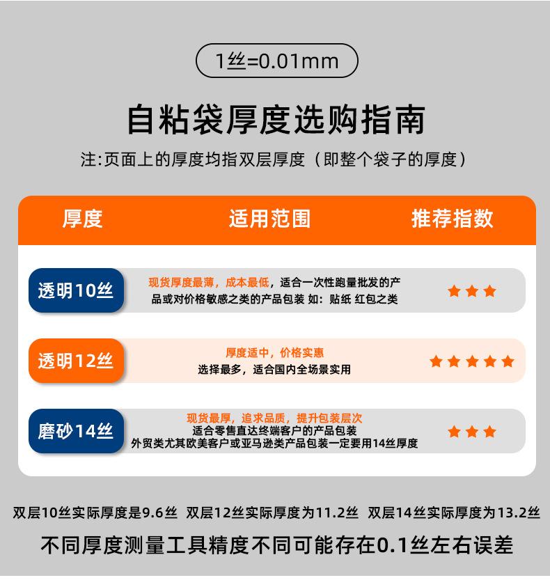 恒运详情_08