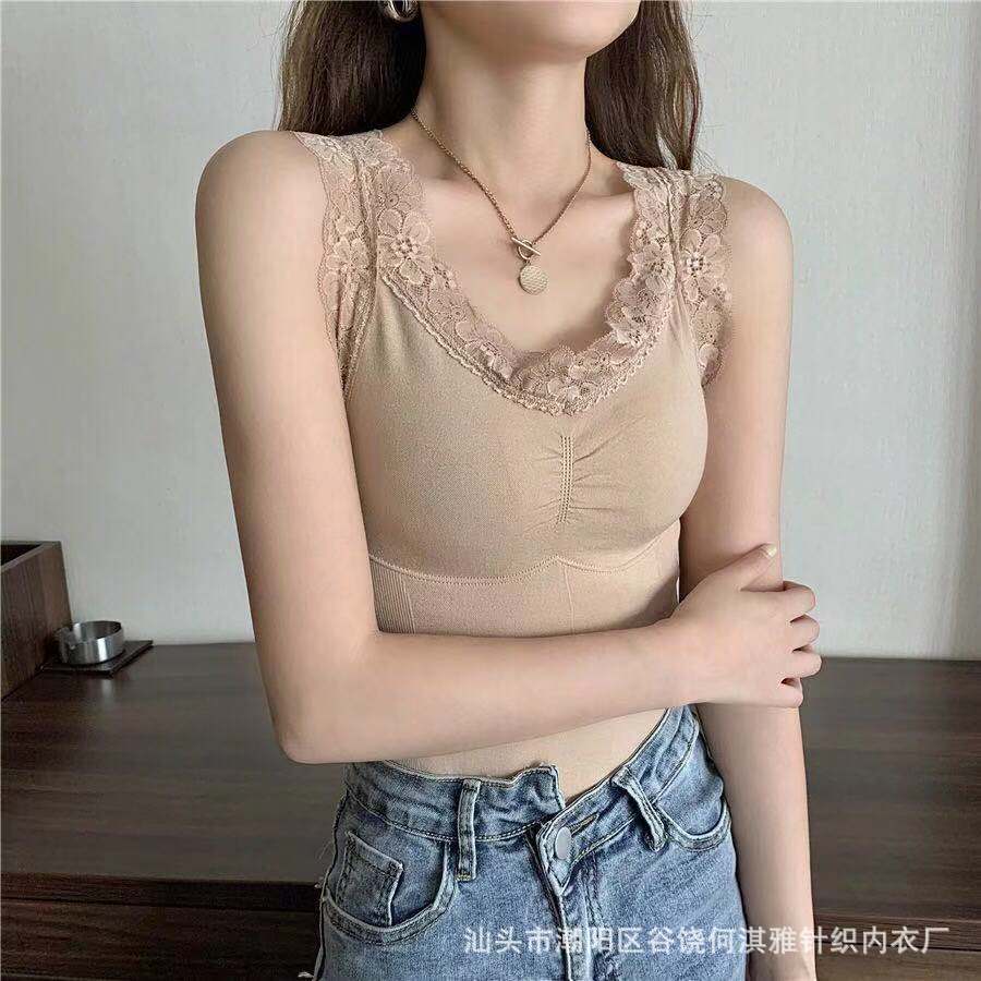 微信图片_202108242254172