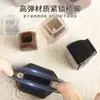 Cubiertas antideslizantes y resistentes al desgaste para patas de sillas, almohadillas de fieltro engrosadas y reductoras de ruido para sillas y mesas, cubiertas protectoras para patas de sillas y mesas, protectores de pie resistentes al desgaste