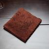 Pano de Prato, Pano de Chá de Alta Qualidade, Toalha Absorbente e Espessa para Conjunto de Chá, Mesa de Chá, Toalha de Mesa para Chá, Pano Zen, Pano de Prato
