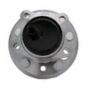 Rolamento de Cubo de Roda 42460-06100 Unidade de Roda Traseira L Aplicável à Unidade de Roda da 12ª Geração Camry Doméstica Toyota